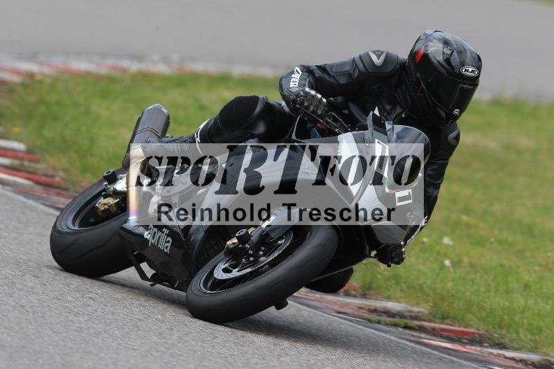 Archiv-2022/14 26.04.2022 PROMAX ADR/Gruppe gruen/71